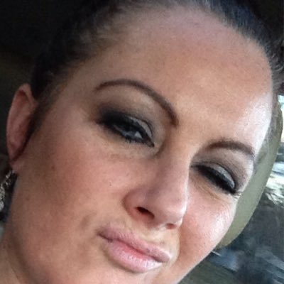 Profile Picture of Carrie Dempsey (@carleigdemps) on Twitter