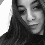 Profile Picture of ALESSANDRA (@alessandraperrone_) on Instagram