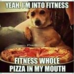 Profile Picture of The rude American (@cliffheckman) on Instagram