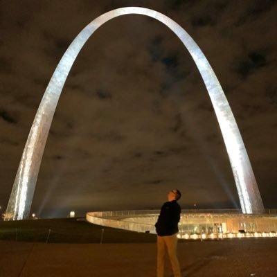 Profile Picture of Austin Piotrowski (@@Amp3402Austin) on Twitter