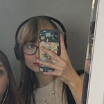Profile Picture of Oliwia Maciuszek (@kim_oliiu) on Instagram