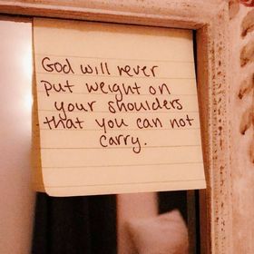 Profile Picture of sylvia cordero (@cordesyl) on Pinterest