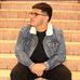 Profile Picture of Matthew Minero (@matthew.minero.940) on Facebook