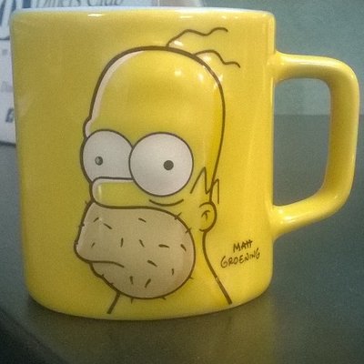 Profile Picture of Servio Luis Alcivar (@manabuco) on Twitter