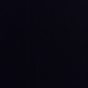 Profile Picture of Nathan Earley (@nathanearley03) on Youtube