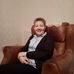 Profile Picture of Sylvia Monk (@sylvia.monk.969) on Facebook