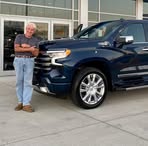 Profile Picture of Robert Cushing (@robert.cushing.503317) on Facebook