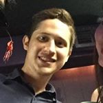 Profile Picture of Andres 