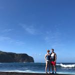 Profile Picture of Martha Stevens (@marthastevens88) on Instagram