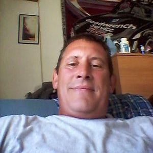 Profile Picture of Joe Rowe (@joerowe248) on Twitter