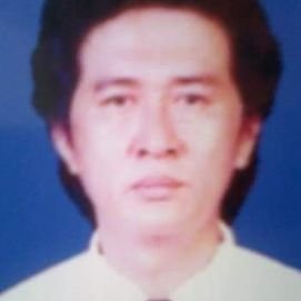 Profile Picture of Erwin Nathan (@ErwinNathan4) on Twitter