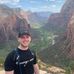 Profile Picture of Matt Micek (@matt.micek.9) on Facebook