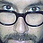 Profile Picture of Scott Garapolo (@scottie gee) on Flickr