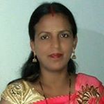 Profile Picture of Ratna Sharma (@ratnasharma) on Instagram