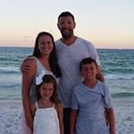 Profile Picture of Bryan Barrett (@bryan.barrett.562) on Instagram