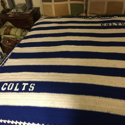 Profile Picture of KENNETH MAXEY (@KENNETHMAXEY9) on Twitter