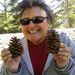 Profile Picture of Lisa Sandoval (@lisamcsandoval) on Pinterest