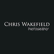 Profile Picture of Christopher Wakefield (@christopherwakefield6211) on Youtube