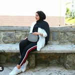 Oumaimasami - Instagram Profile Picture of Oumaimasami (@oumaima_dahmani2) on Instagram