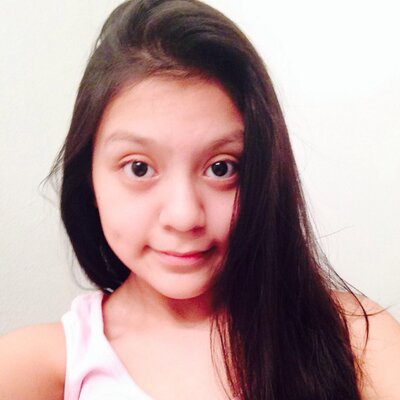 Profile Photo of Benita Perez (@bentperez56) on Twitter