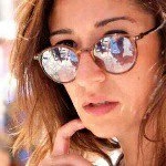 Profile Picture of Clara Loperfido (@claraloperfido) on Instagram