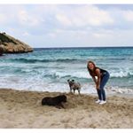 Profile Picture of felicia_patterson361 (@felicia_patterson361) on Instagram