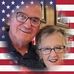 Profile Picture of Elaine Loraw Brady (@elaine.l.brady.1) on Facebook