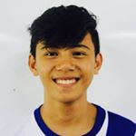 Profile Picture of John Moises Castor (@john_moisex) on Instagram