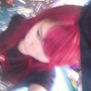 Profile Picture of Tabitha Swisher (@sunnymcsunface4257) on Myspace