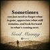 Profile Picture of David Prasad (@david.prasad.9699) on Facebook