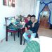 Profile Picture of Rafael Jimenez (@rafael.jimenez.52035) on Facebook