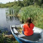 Profile Picture of daniela brandt (@brandt4987) on Instagram