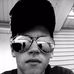 Profile Picture of Hunter Tidwell (@hunter.tidwell.980) on Facebook