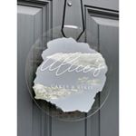 Profile Picture of Alice’s Cakes & Bakes (@alicescakesandbakes_leeds) on Instagram