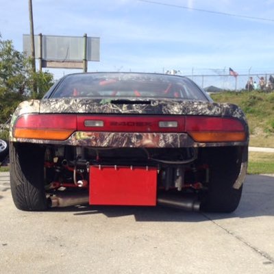 Profile Picture of Kevin (@xStance_Nation) on Twitter