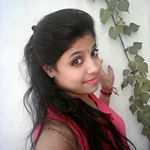 Profile Picture of kamini singh (@kamini258) on Instagram
