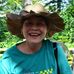 Profile Picture of Eleanor Agravante (@Eleanor-Agravante) on Facebook
