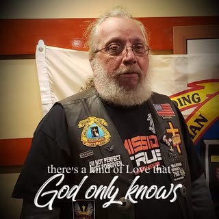 Profile Picture of Joe Isham (@isham.joe) on Instagram