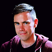 Profile Picture of Ianbenjaminkenny (@ianbenjaminkenny) on Youtube