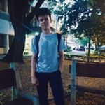 Profile Picture of Maxi Christener (@maxichristener) on Instagram