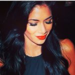 Basil Robinson - Instagram Profile Picture of Basil Robinson (@basiltlrobinsi1) on Instagram