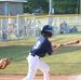 Profile Picture of Kade Stephenson (@kade.stephenson.9) on Facebook