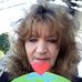 Profile Picture of Nichole Ernest (@Nichole-Ernest) on Facebook