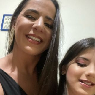 Profile Picture of Rose Bassanello (@rosebassanello) on Instagram