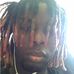 Profile Picture of Shawn Gilliam (@shawn.gilliam.399) on Facebook
