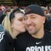 Profile Picture of Steve Giles (@sgiles0505) on Pinterest