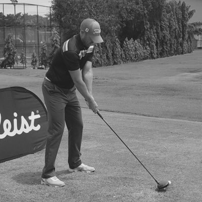 Profile Picture of James Shippey (@rjshippey) on Twitter