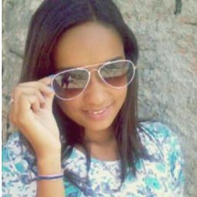 Profile Picture of Jessie Farias ;* (@JeesFarias) on Twitter