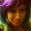 Profile Picture of Linsey Hobbs (@lalalinsey) on Flickr