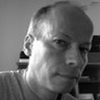 Thomas Bähler - Quora Profile Picture of Thomas Bähler (@thomas-bähler-1) on Quora
